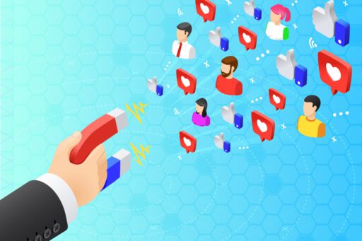 Best Tips to Generate More Customers from Social Media For Fashion Business