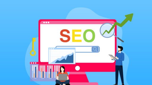 6 Best SEO Services Companies In Kuwait