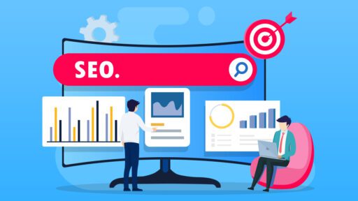 7 Best SEO Experts In Islamabad