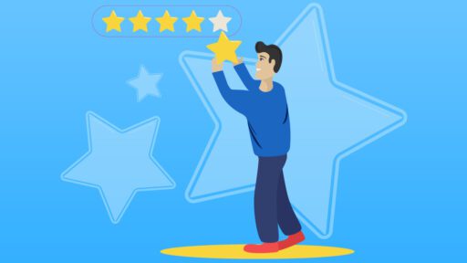 Can Online Reviews Boost My Websites Search Ranking