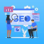 X Best SEO Agencies In Jakarta 1