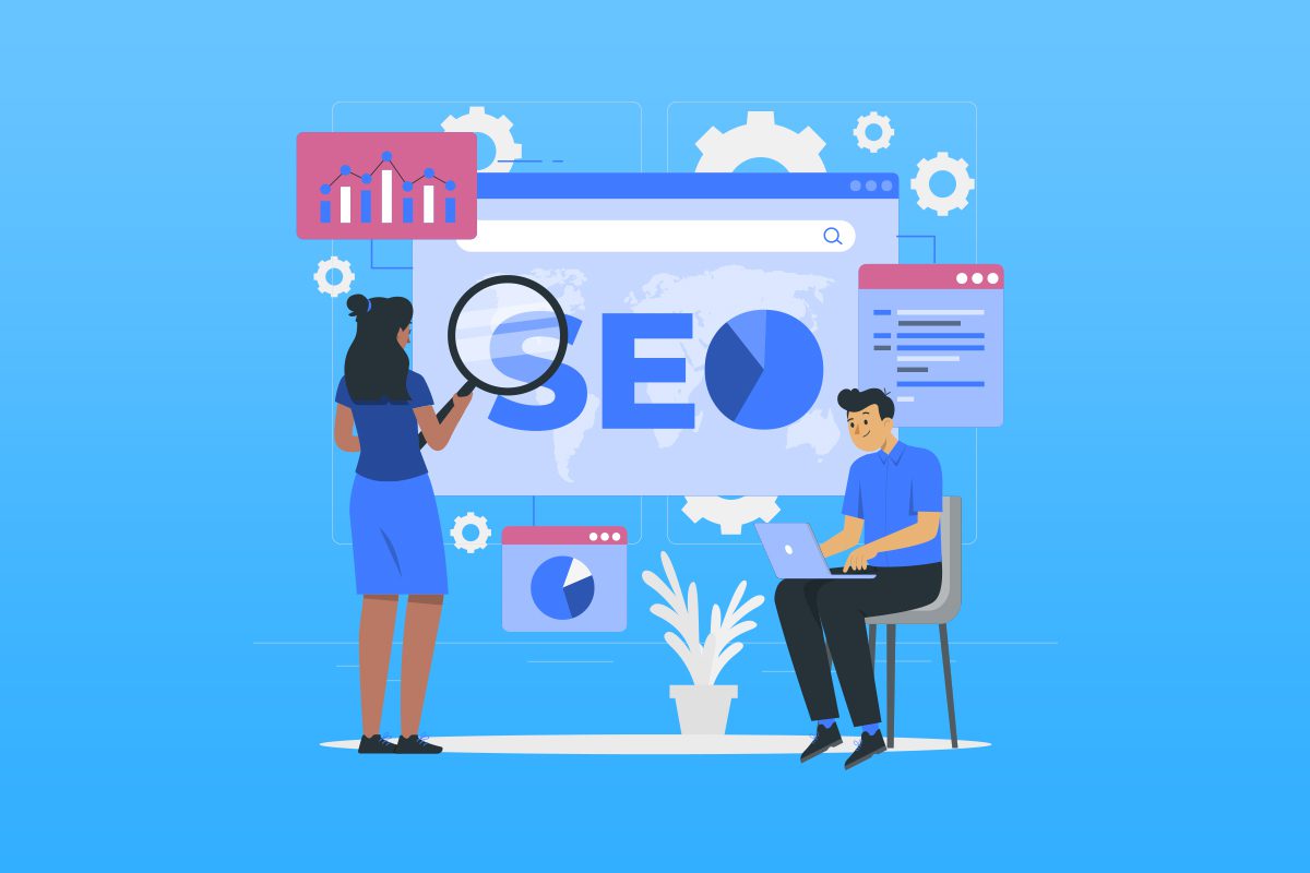 X Best SEO Agencies In Jakarta 1