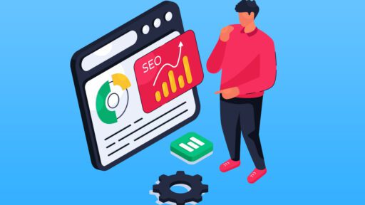 10 Best Ecommerce SEO Service in Pakistan