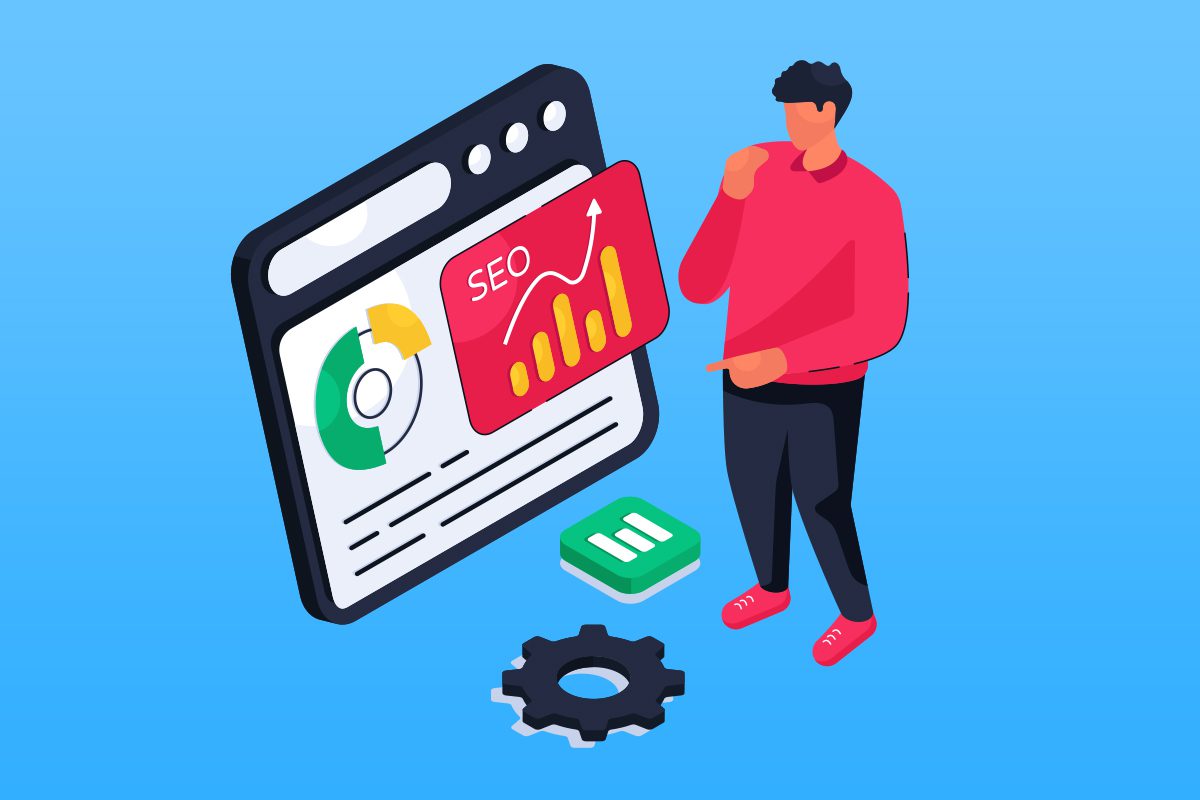 10 Best Ecommerce SEO Service in Pakistan