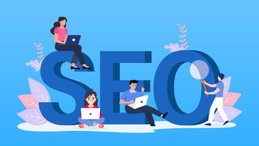 10 Best Platforms to Find SEO Internships and Jobs in Pakistan