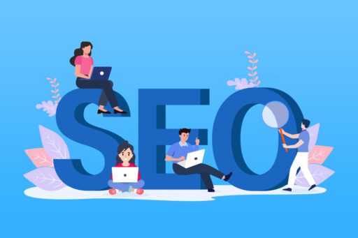 10 Best Platforms to Find SEO Internships and Jobs in Pakistan