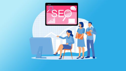 10 Best SEO Agencies for Accountants and Accounting Firms