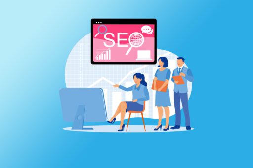 10 Best SEO Agencies for Accountants and Accounting Firms