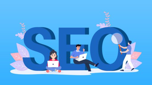 seo companies in canada