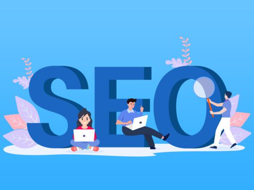 seo companies in canada