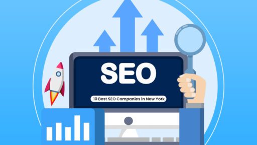 seo companies new york