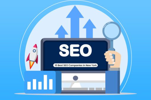 seo companies new york