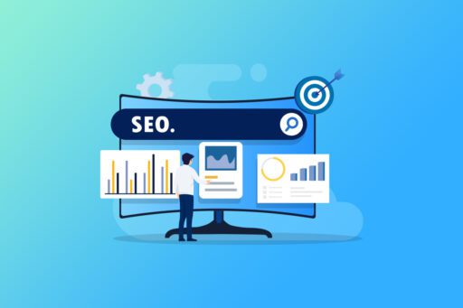 seo service in Saudi Arabia