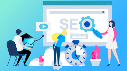 seo service russia