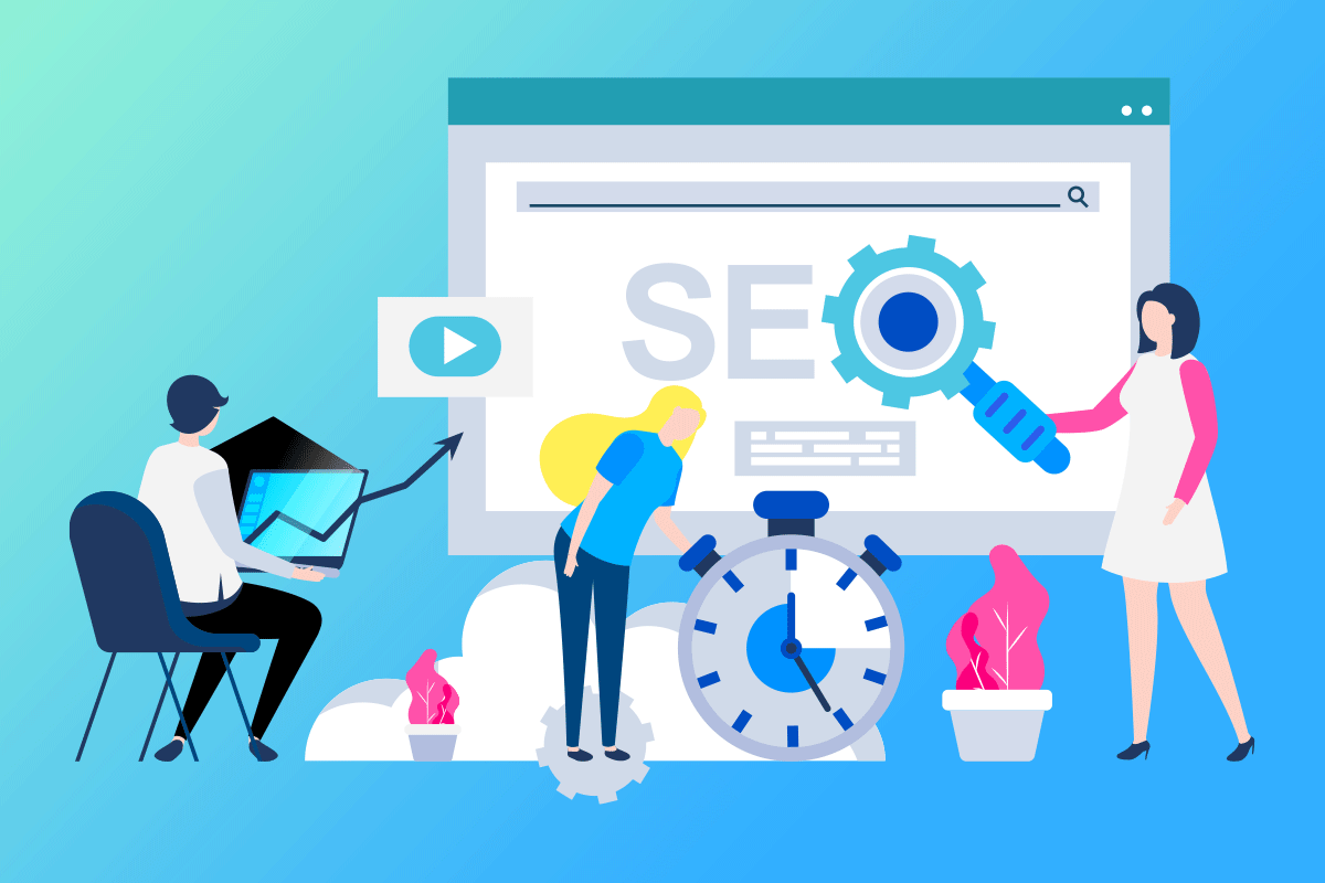 seo service russia