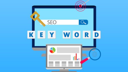 What Are Semantically Related Keywords