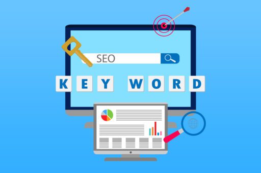 What Are Semantically Related Keywords