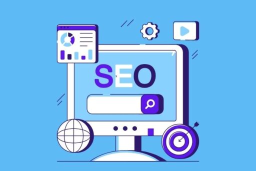 10 Best SEO Companies In South Korea