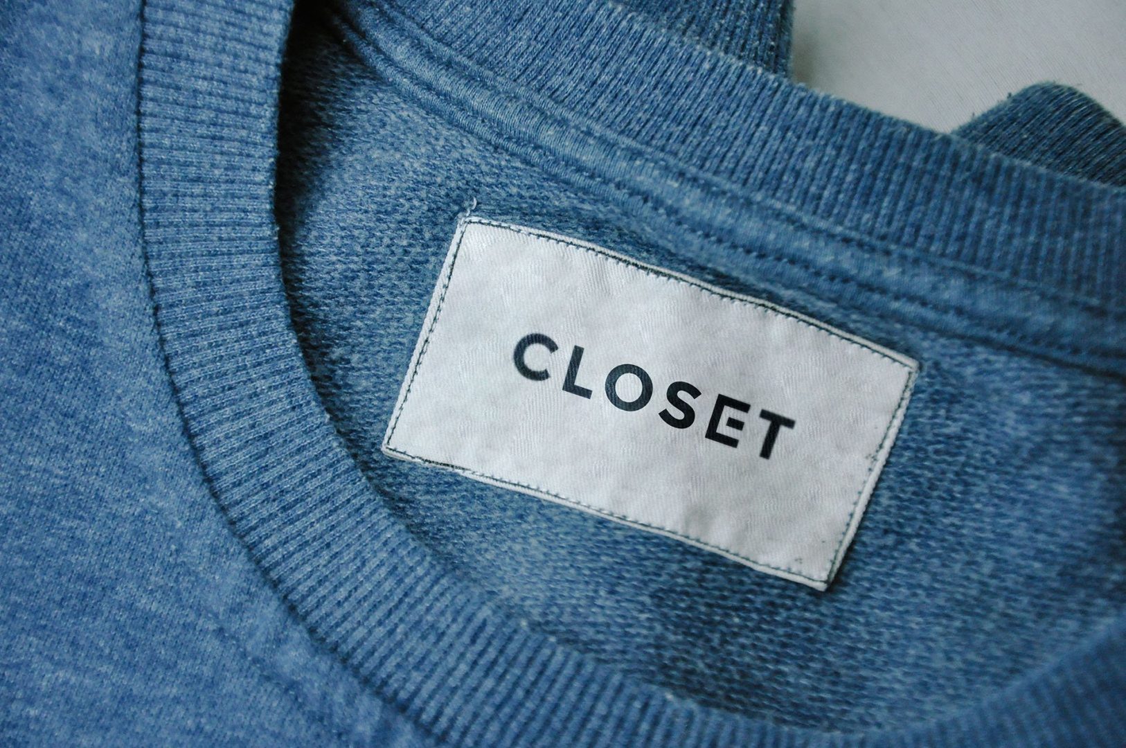 Closet Fashion Store Closet.pk