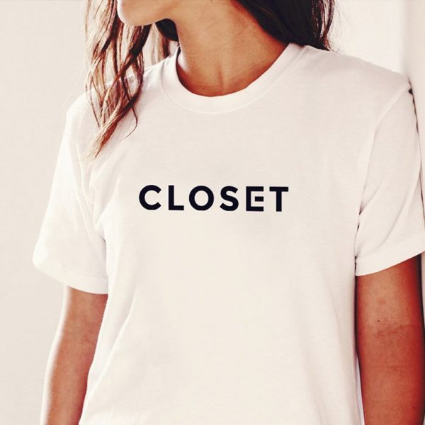 closet-pk-fashion-case-study