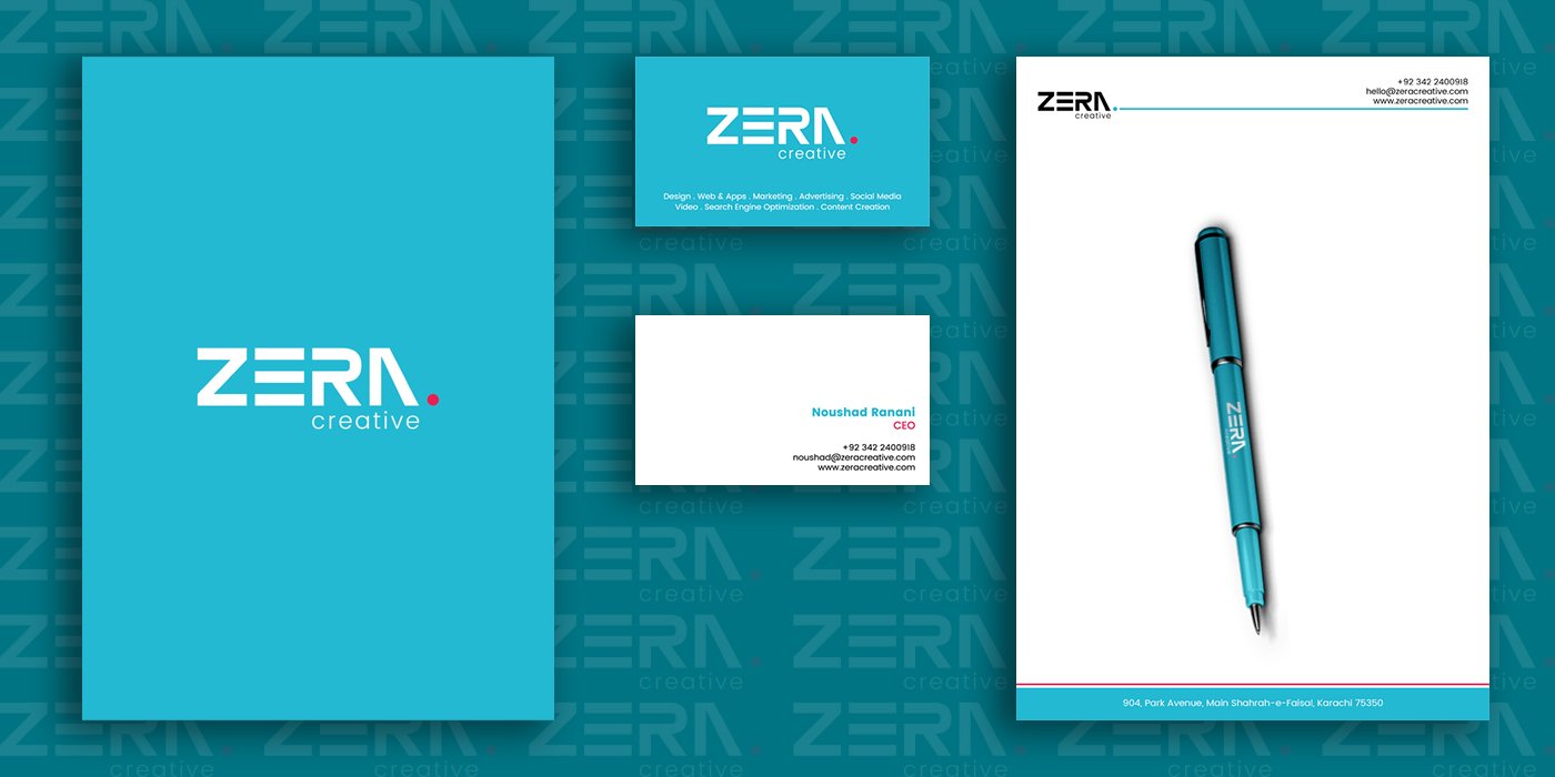 Voorp Media is now Zera Creaive - Zera Slide Stationary 4 - Zera Creative