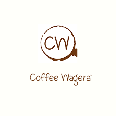 Our Clients - coffee wagera client zera 1 - Zera Creative