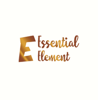 Our Clients - essential element leather goods pakistan - Zera Creative