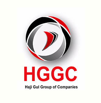 Clients & Testimonials - haji gul group of companies hggc client zera creative - Zera Creative