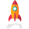 SEO Company in Karachi