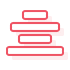 SEO Company in Karachi