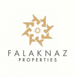 SEO Services in Pakistan 33 Falak Naz Properties