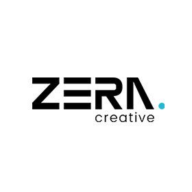 Zera Creative LLC logo