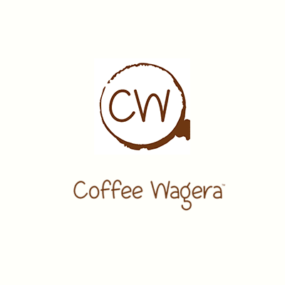 Coffee Wagera