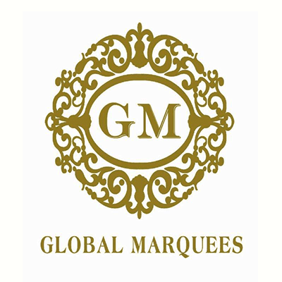 Global Marquees