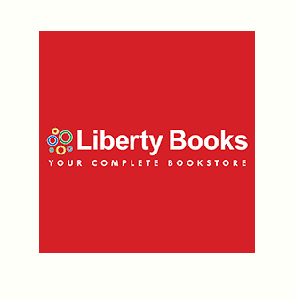 Liberty Books