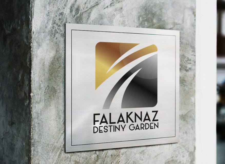 Falak Naz Properties