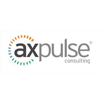 Axpulse