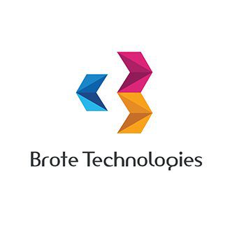 Brote Technologies