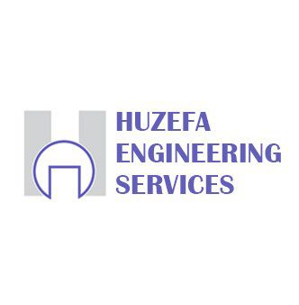 Huzefa Engineering