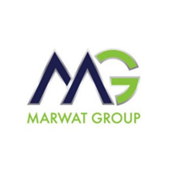 Marwat Group
