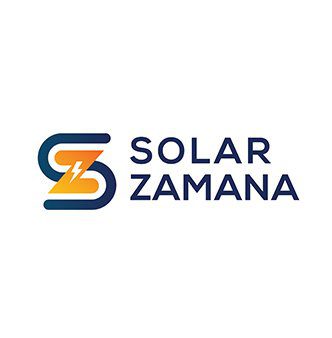 Solar Zamana