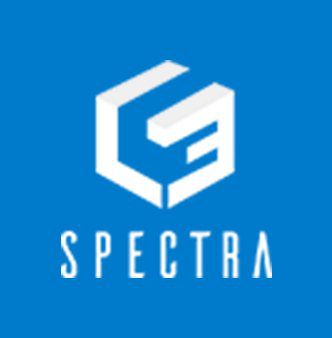 C3Spectra Inc