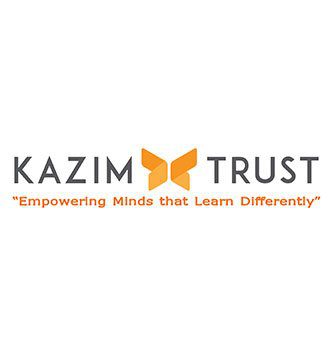 Home - kazim trust - Zera Creative