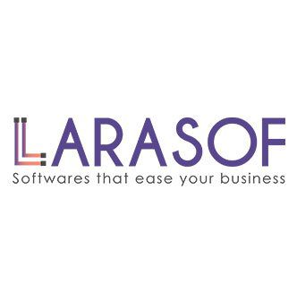 Larasof Software Company