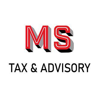 MS Tax & Advisory