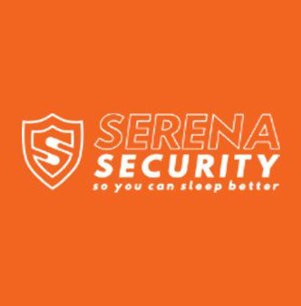 Serena Security