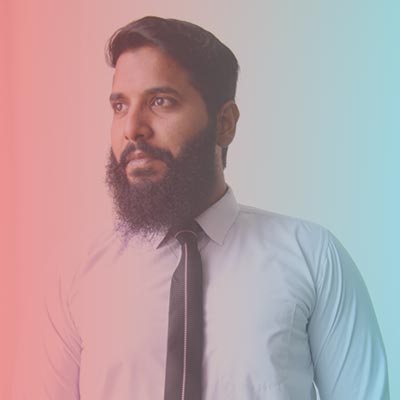 Muhammad Aqib