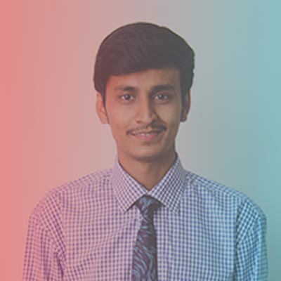 M. Usman Ghani