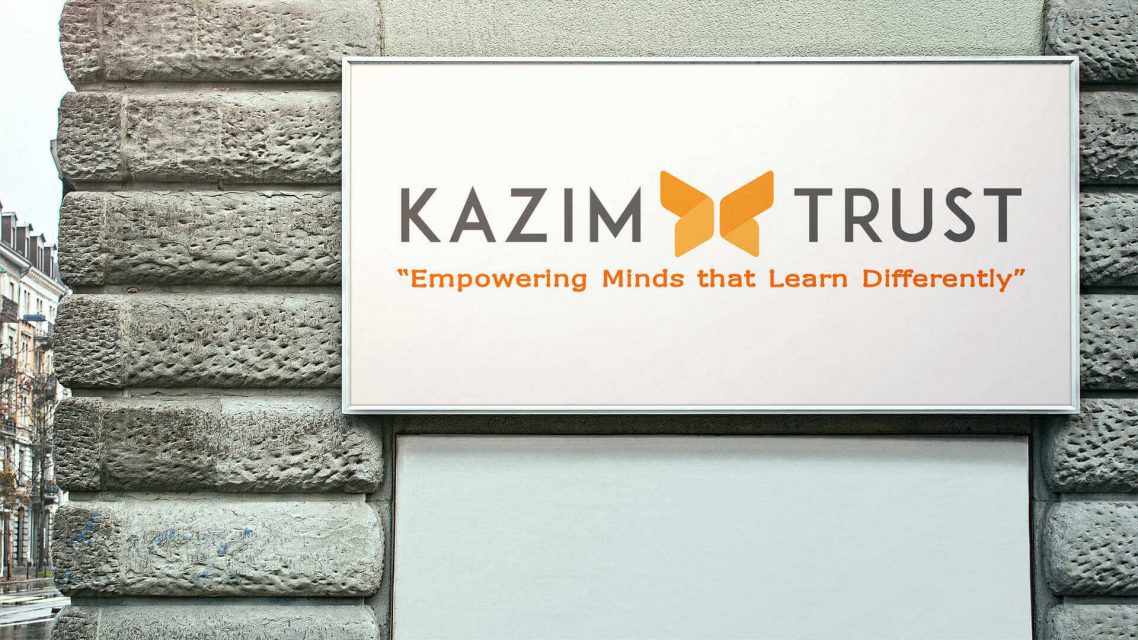 Kazim Trust