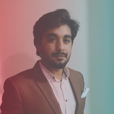 Gulam Murtaza